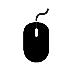 Ruizarami